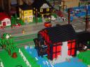 dsc05805.jpg