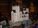 dsc05809.jpg