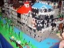dsc05811.jpg