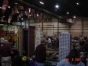 dsc05814.jpg