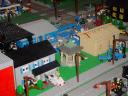 dsc05818.jpg
