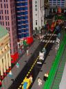 dsc05819.jpg