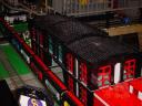 dsc05824.jpg