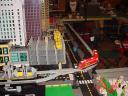 dsc05825.jpg
