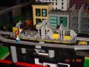 dsc05826.jpg