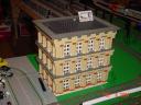 dsc05827.jpg