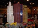 dsc05828.jpg