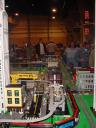 dsc05829.jpg