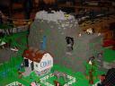 dsc05835.jpg