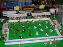 dsc05836.jpg