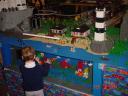 dsc05837.jpg