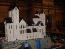 dsc05838.jpg