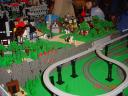 dsc05846.jpg