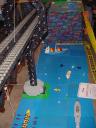 dsc05847.jpg