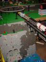 dsc05849.jpg