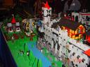 dsc05850.jpg