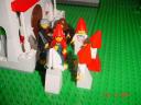 dsc05851.jpg