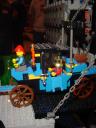 dsc05852.jpg