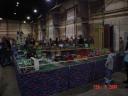 dsc05862.jpg