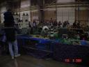 dsc05867.jpg
