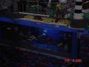 dsc05868.jpg