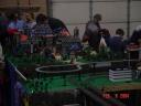 dsc05872.jpg