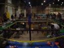 dsc05873.jpg