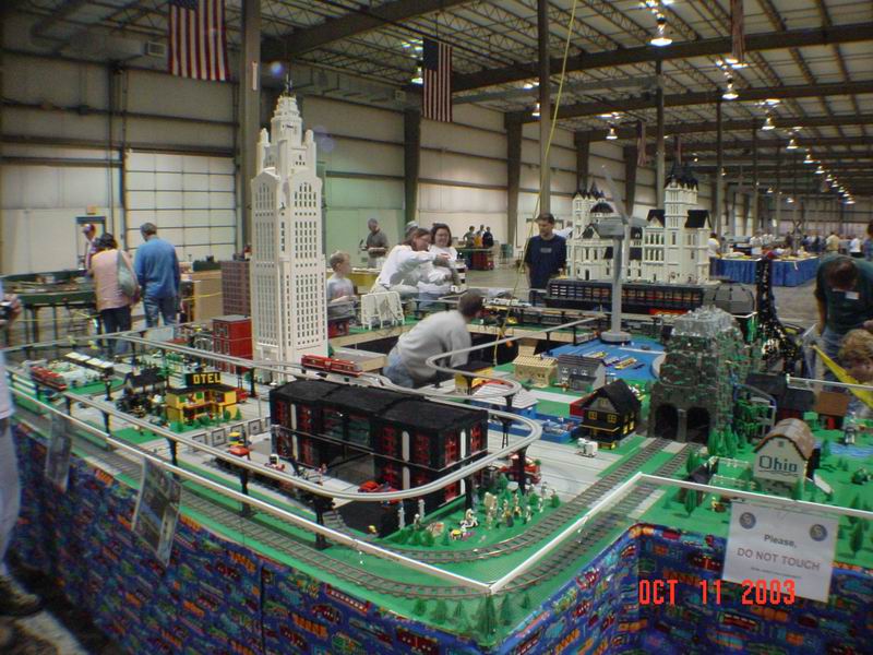 gatsoct03-000.jpg