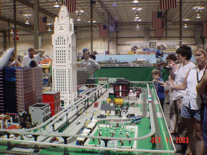gatsoct03-002.jpg