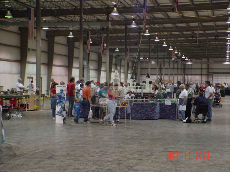 gatsoct03-003.jpg