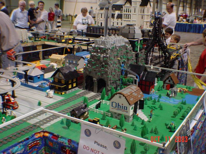 gatsoct03-005.jpg