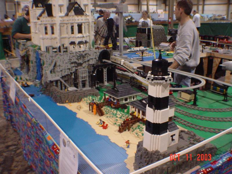gatsoct03-006.jpg