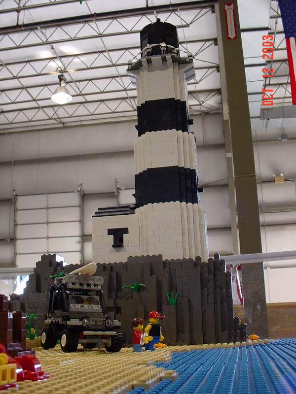 gatsoct03-017.jpg