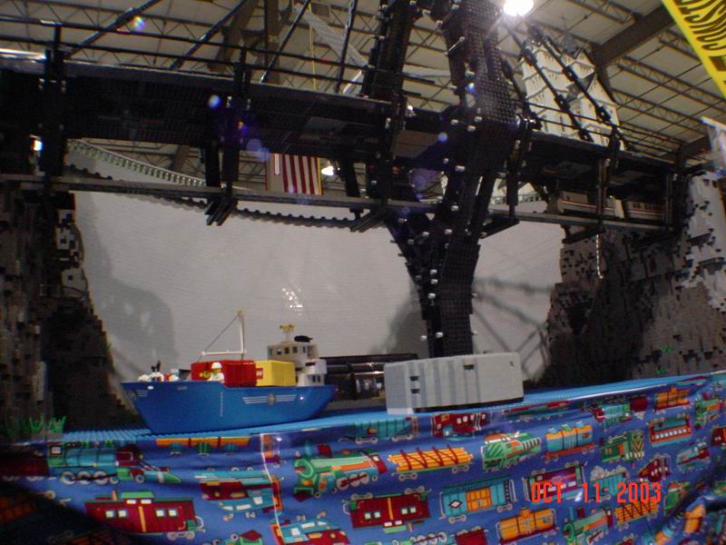 gatsoct03-023.jpg