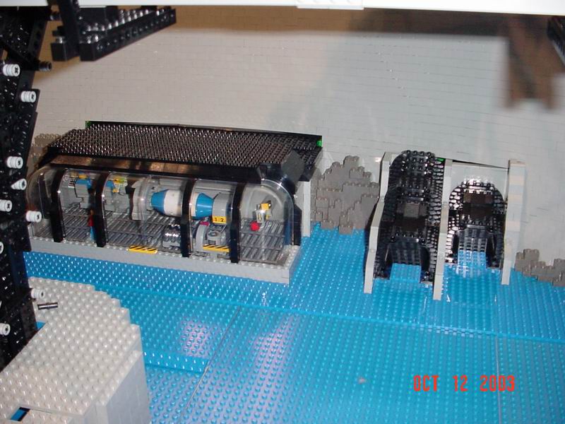 gatsoct03-026.jpg
