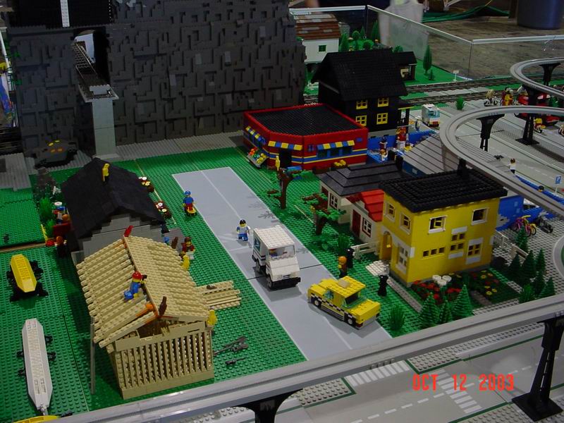 gatsoct03-035.jpg