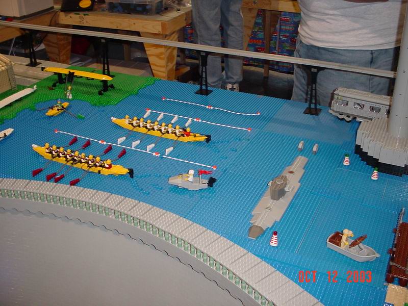 gatsoct03-042.jpg