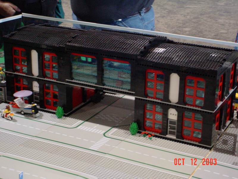 gatsoct03-055.jpg