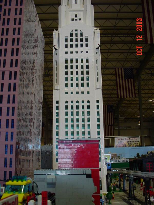 gatsoct03-058.jpg