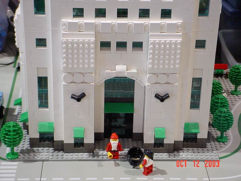 gatsoct03-059.jpg