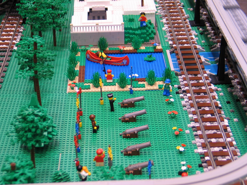 img_4064.jpg