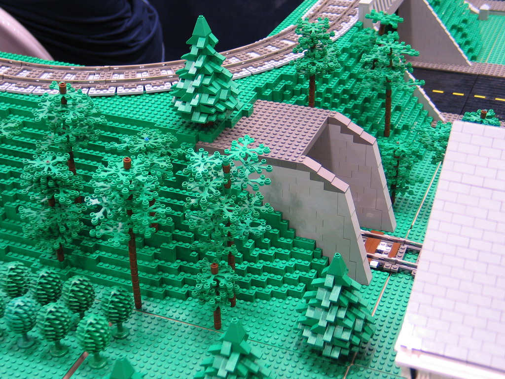 img_4108.jpg