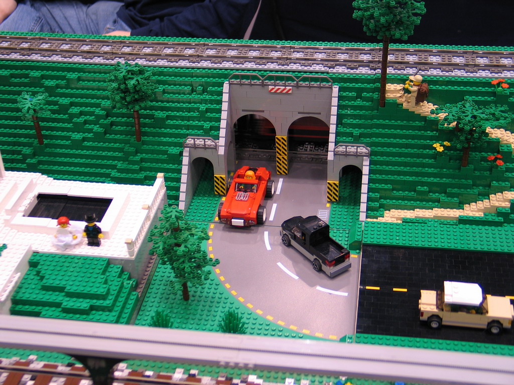 img_4117.jpg