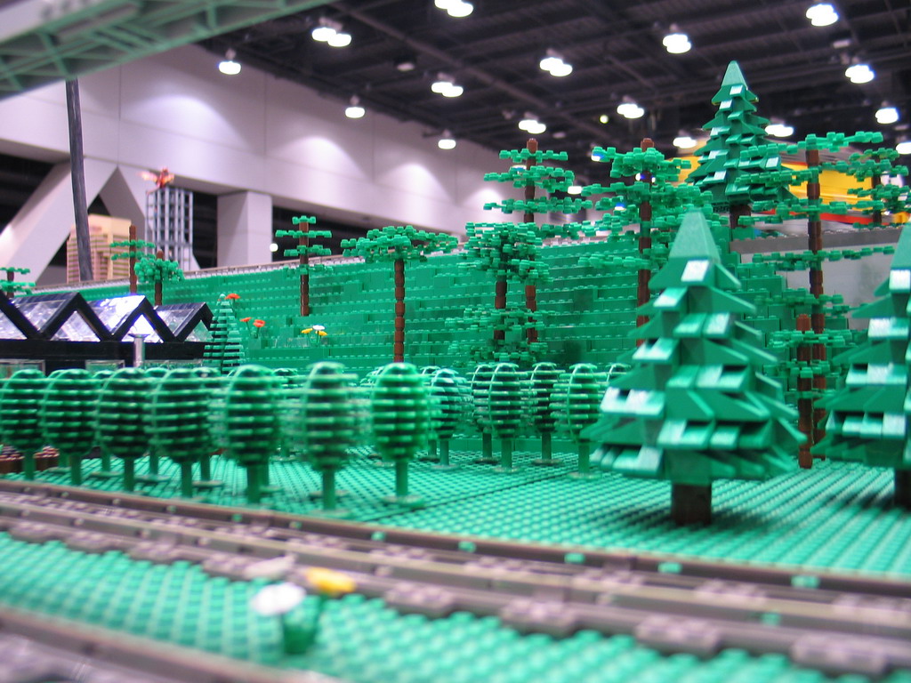 img_4145.jpg