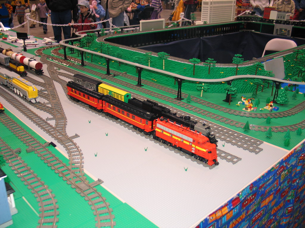 img_4170.jpg