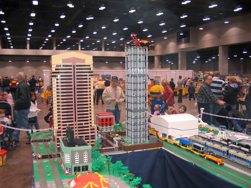 img_4179.jpg