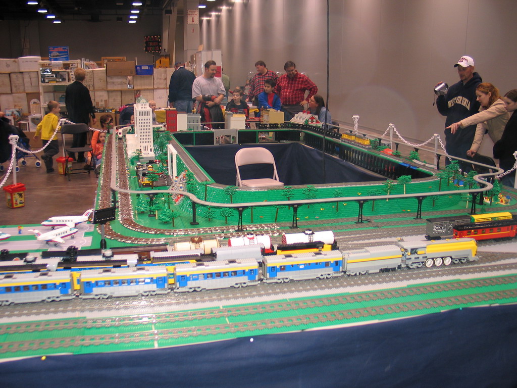 img_4180.jpg