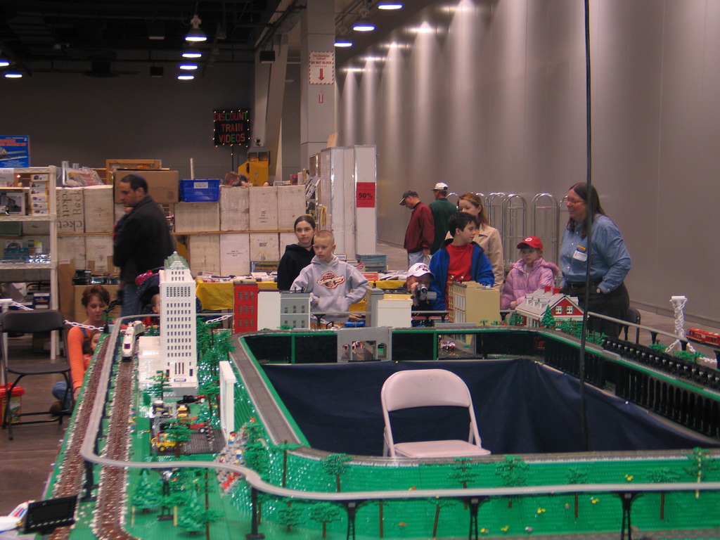 img_4182.jpg