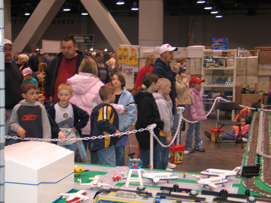 img_4184.jpg