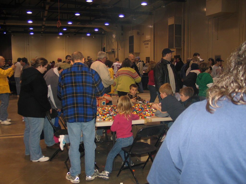 img_3853.jpg